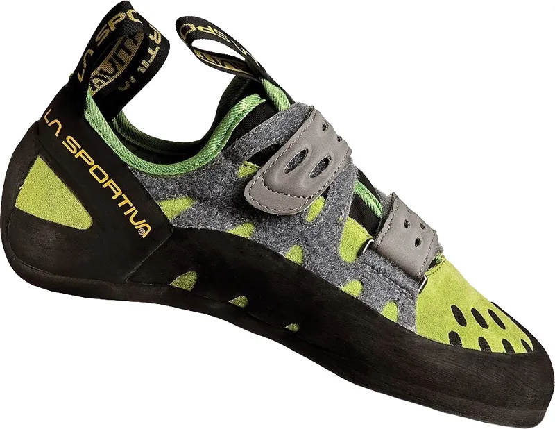 La Sportiva Tarantula Climbing Shoe