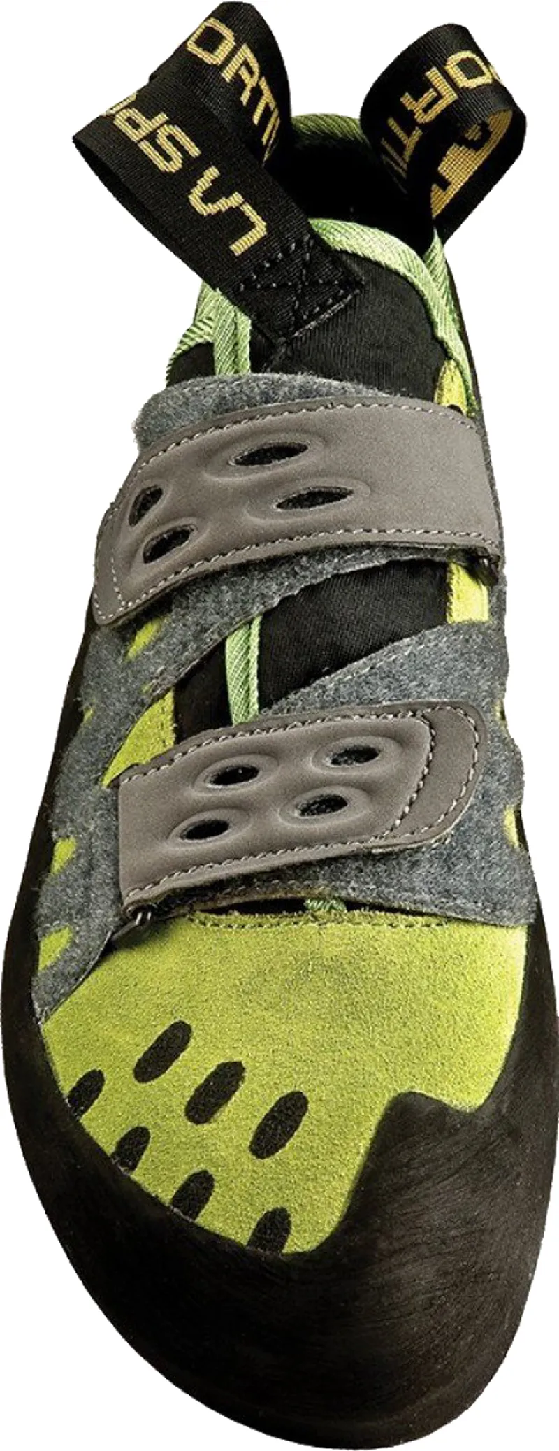 La Sportiva Tarantula Climbing Shoe-1
