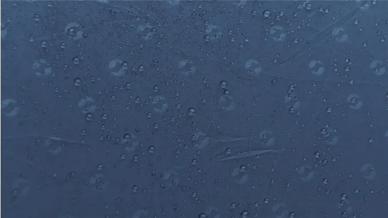 Outwell Milestone Pace Air Inflatable Awning - 2019 Model-7