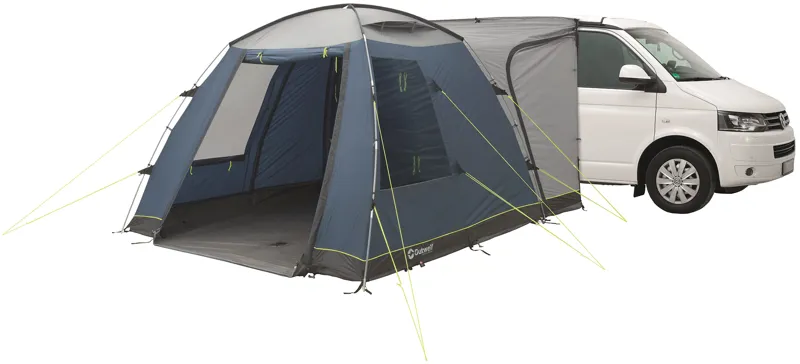 Outwell Demo Milestone Awning-1