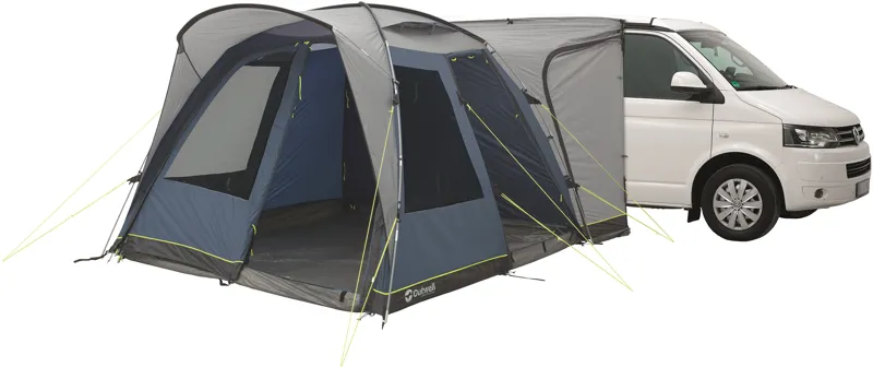 Outwell Demo Milestone Pro Awning-1