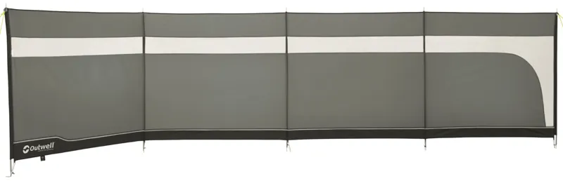 Outwell Windscreen Premium