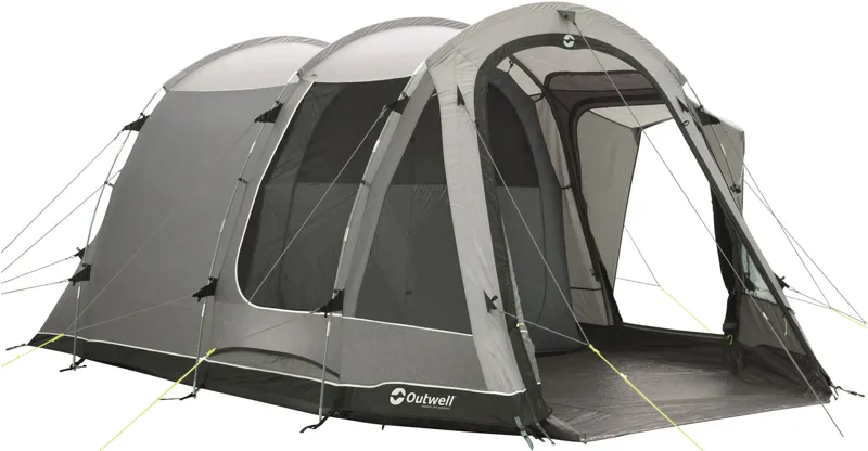 Outwell Demo Nevada 4P Tent