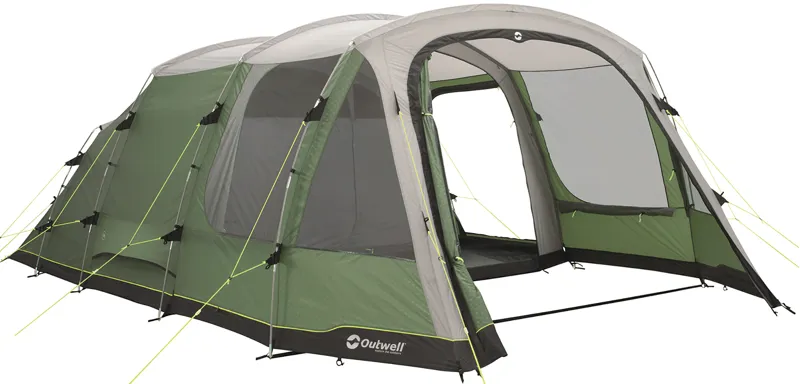 Outwell Demo Collingwood 6 Tent