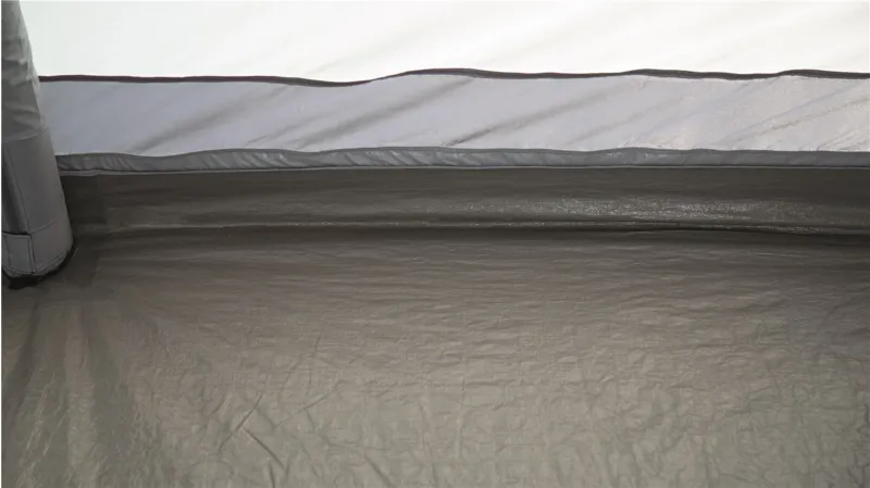 Outwell Scenic Road 250SA Inflatable Awning - 2019 Model-9