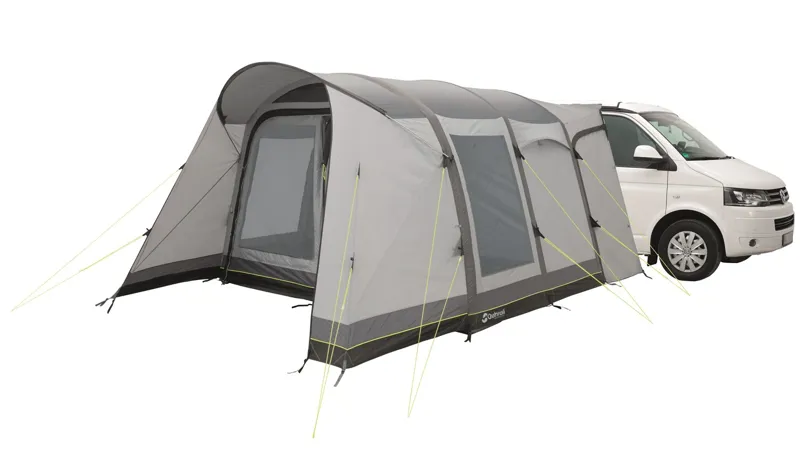 Outwell Scenic Road 250SA Inflatable Awning - 2019 Model
