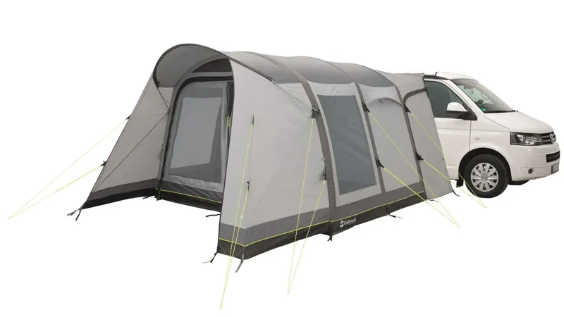 Outwell Scenic Road 250SA Inflatable Awning - 2019 Model-1