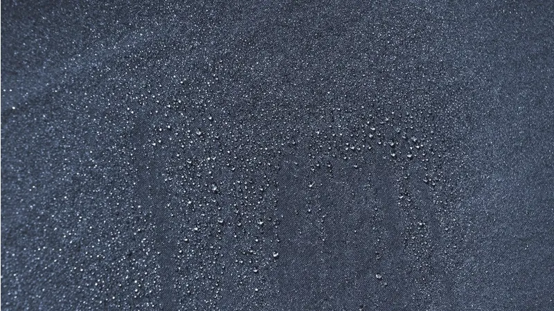 Outwell Stone Lake 7ATC Inflatable Tent - 2020 Model-8