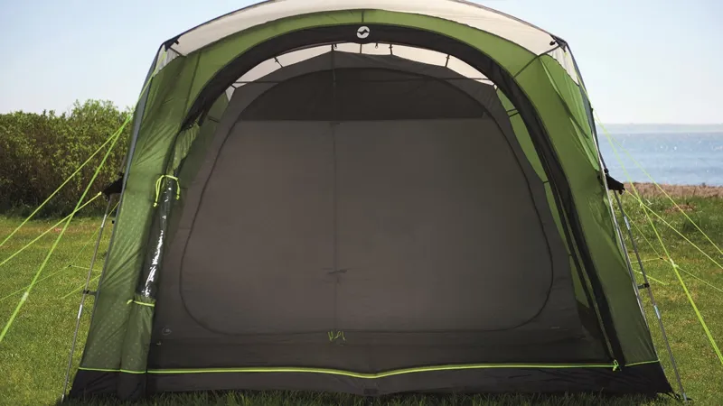 Outwell Franklin 5 Tent - 2020 Model-8