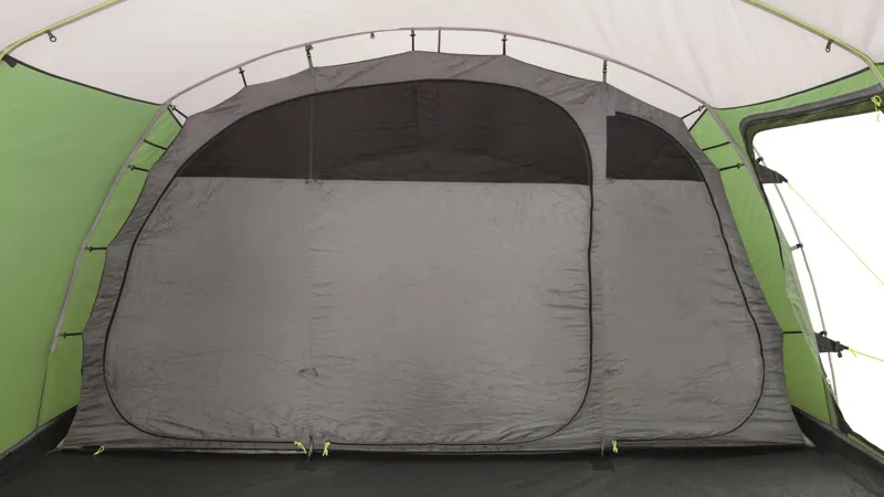 Outwell Mallwood 7 Tent - 2020 Model-6