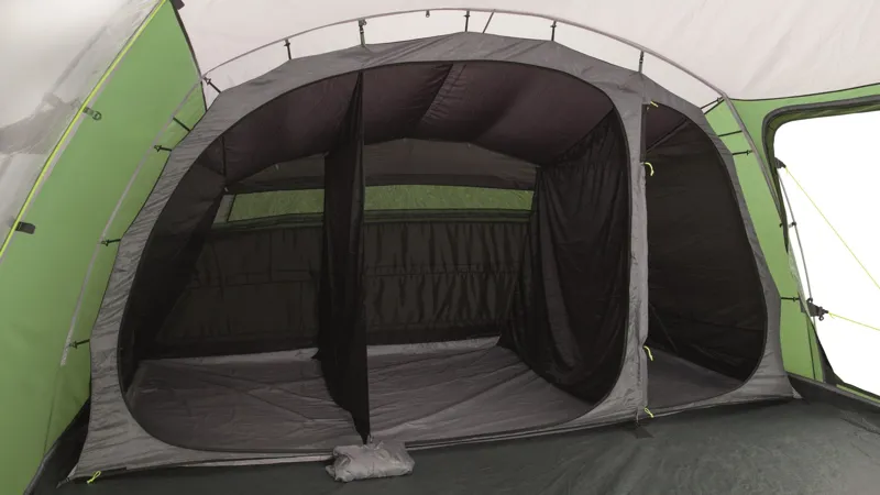 Outwell Mallwood 7 Tent - 2020 Model-7
