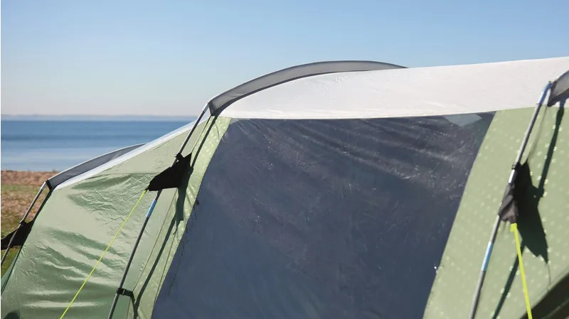 Outwell Willwood 5 Tent - 2020 Model-9
