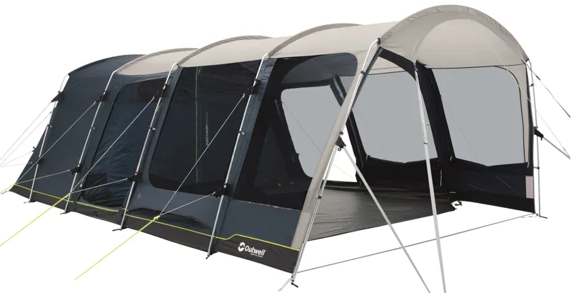Outwell Tent Hanging System 2021 Model For Use With Outwell Tents 