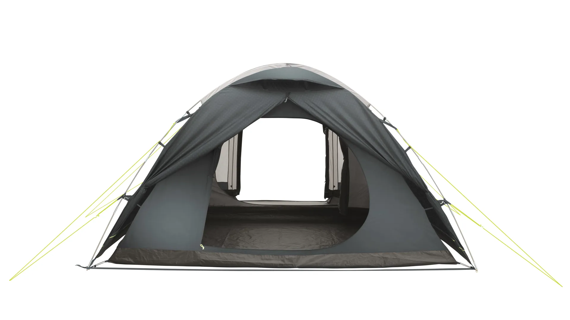 hilleberg military tents Atlas Basic Tactical Tent Version Größe:12-18 m season conditions Babyschlafsack vom Hersteller ✩ Lamaxa 70