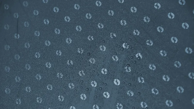 Outwell Cloud 5 Tent-9