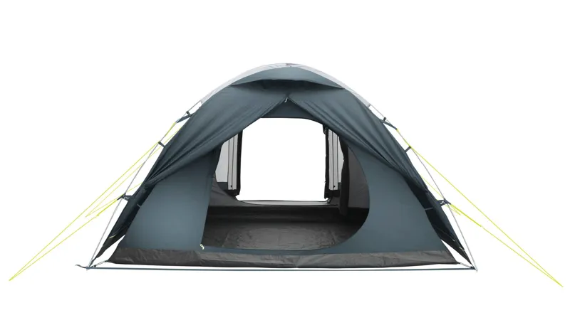 Outwell Cloud 5 Tent-4