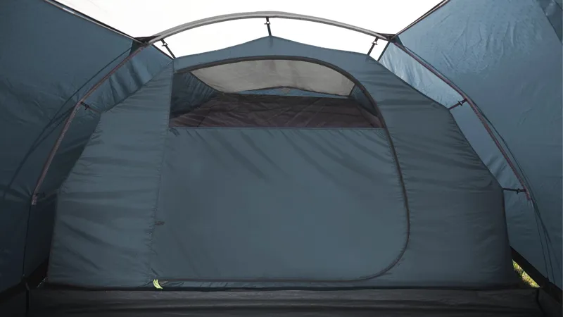 Outwell Cloud 5 Tent-10
