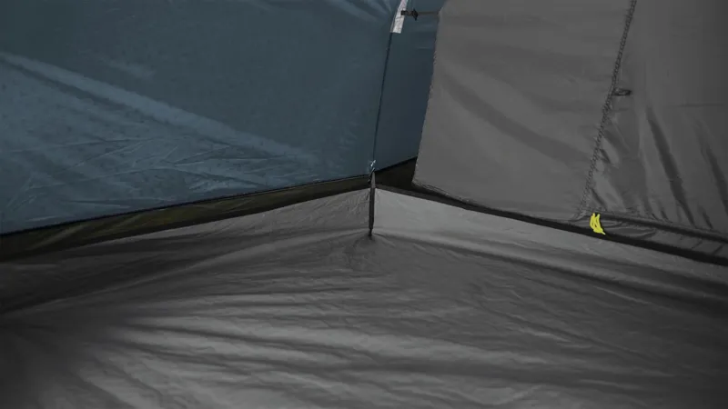 Outwell Cloud 5 Tent-11