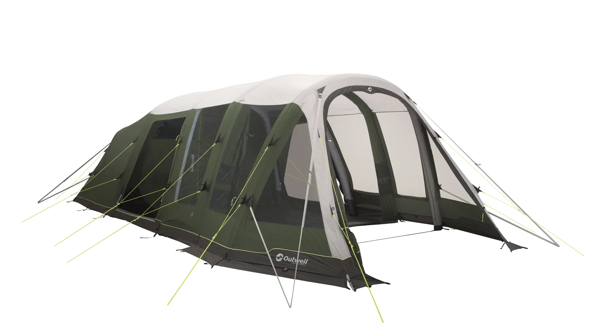 rooftop hard shell tent 2 Person Pop-Up CaravanReiniger mucki point jersey sleeping bag (size):70 stop waterproof fabric PRO PACK TRAVEL