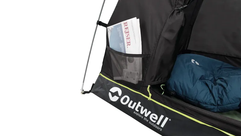 Outwell Free Standing Inner-3