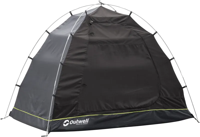 Outwell Free Standing Inner-1