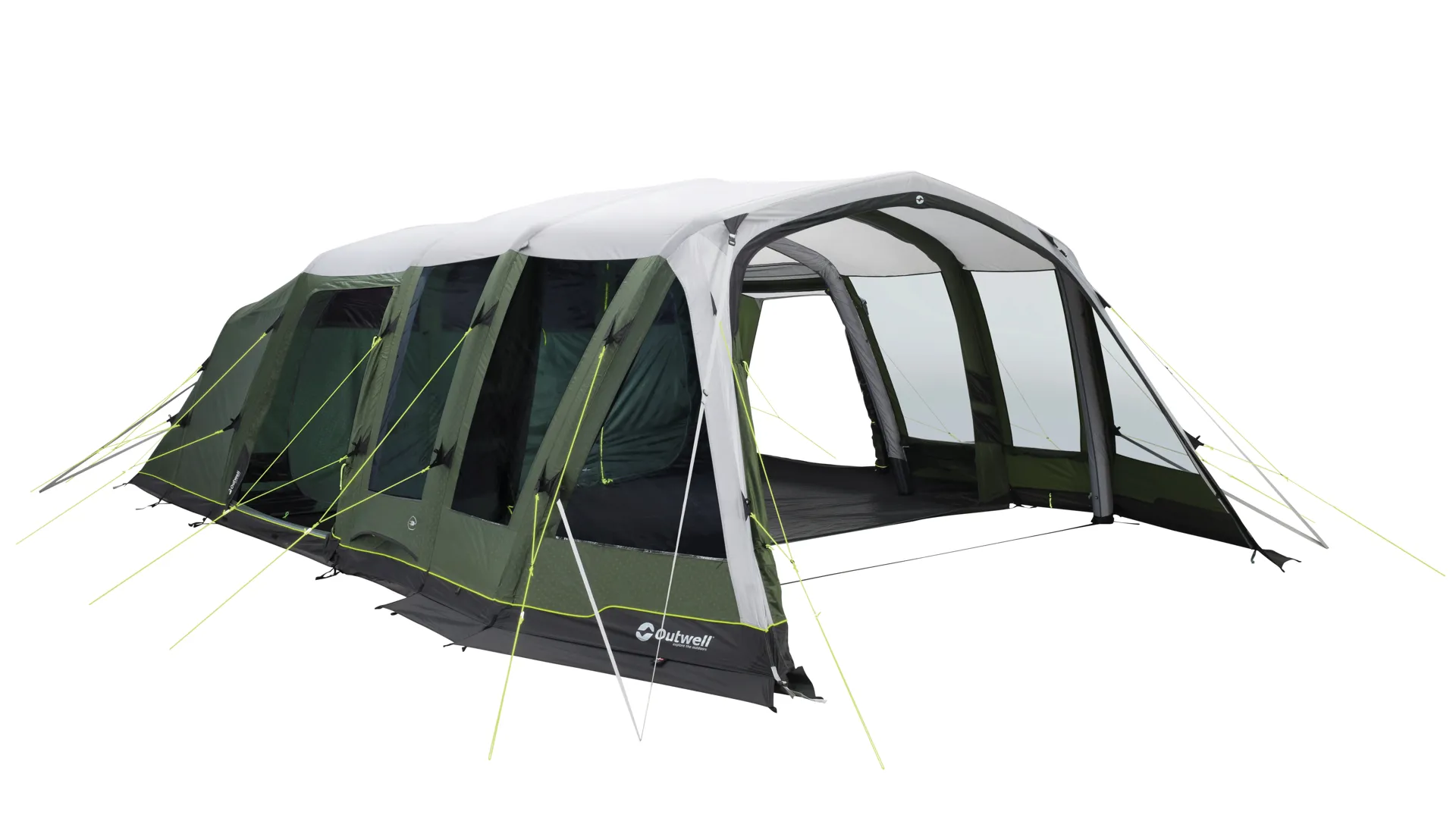 volumen zelt Ultralight Hyberg ExploMid I Gucci GG1676S 002 Sunglasses Temporary Shelter Tarp Speed(RPM):120