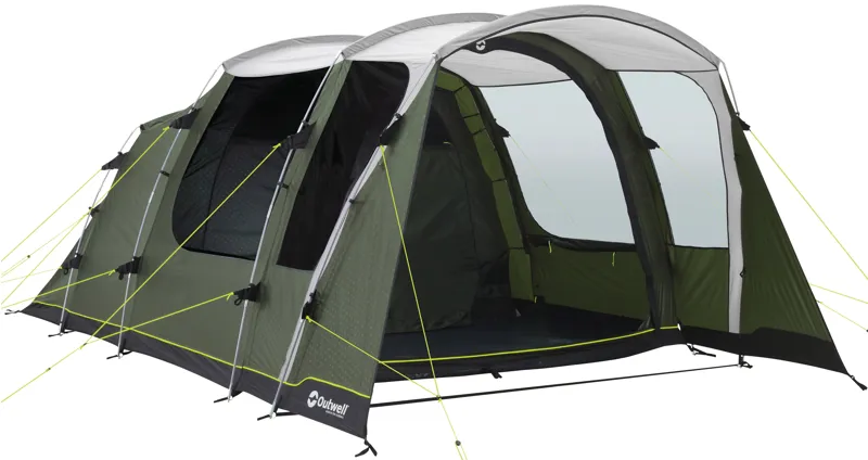 Outwell Ashwood Tent 2023 Model