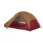 MSR Freelite 2 Tent - Tan