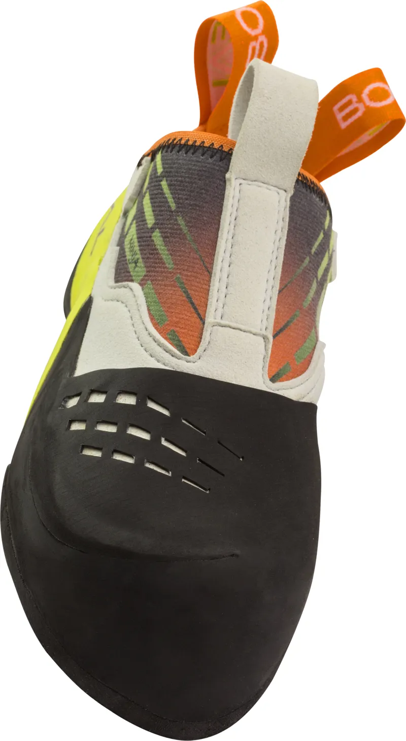 Boreal Ninja Climbing Shoe-1