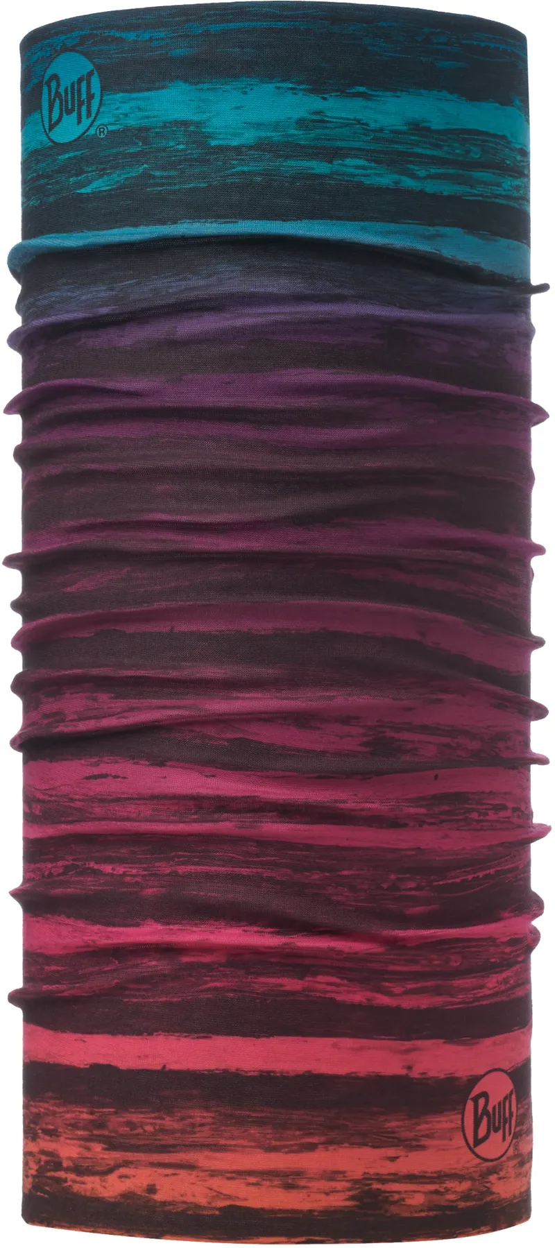 Buff Original Buff - Karlin Mardi Grape