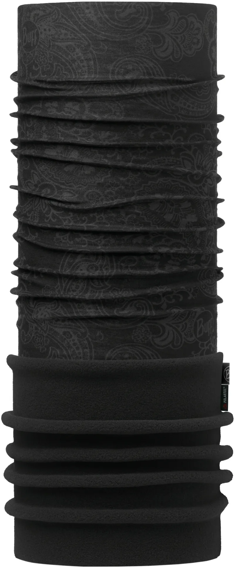 Clearance On Outdoor Clothing And Equipment And Camping Gear