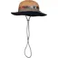 Buff Explore Booney Hat - Harq Multi