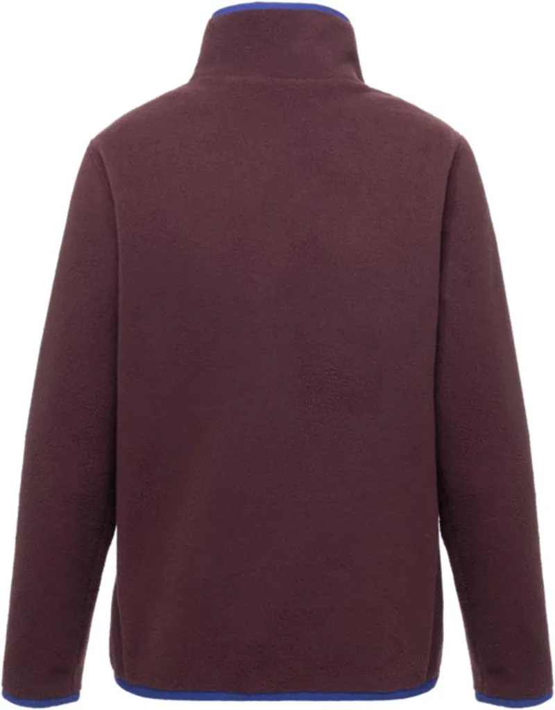 Cotopaxi Womens Teca Fleece Pullover - Georgia-1