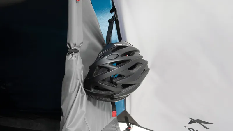 Easy Camp Vega 300 Compact Tent -11