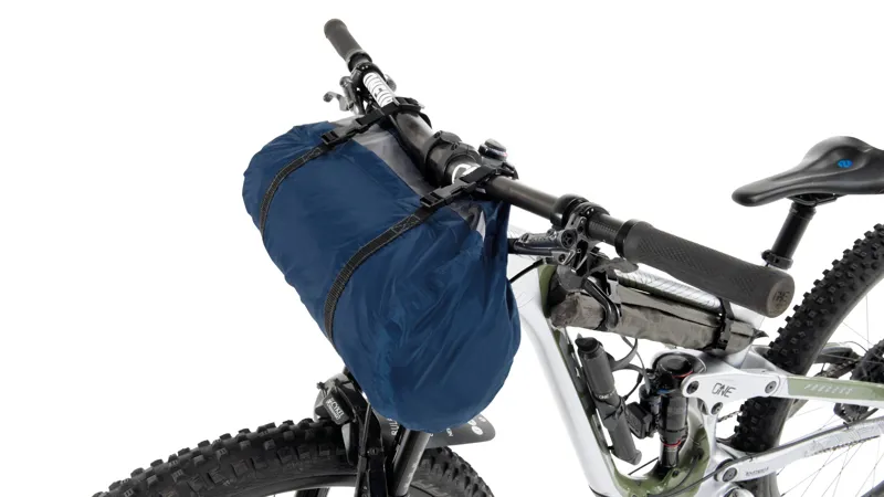 Easy Camp Vega 300 Compact Tent -13