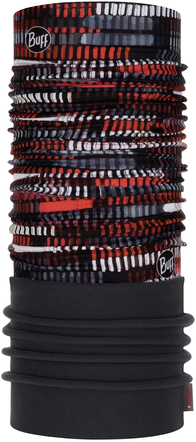 Buff Polar Buff - Alvin Multi