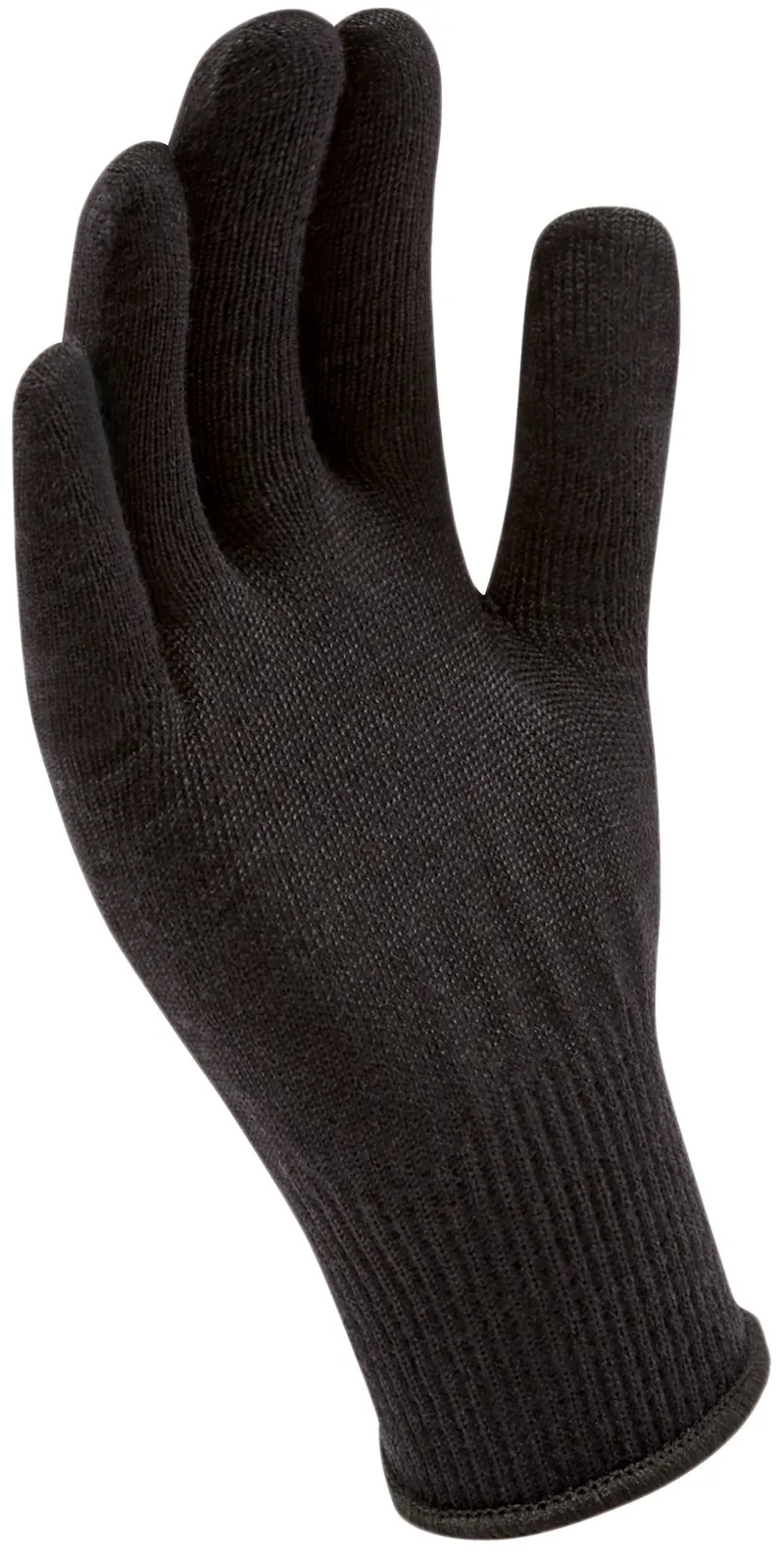 Sealskinz Solo Merino Glove-1