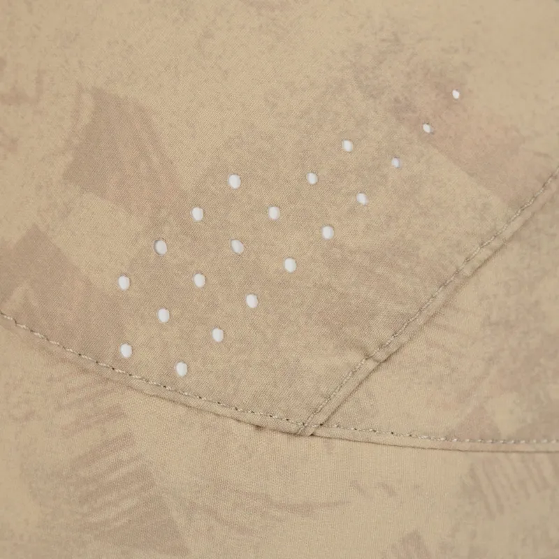 Buff Pack Sahara Cap - Acai Sand-4