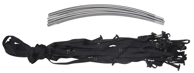 Tentipi 15 Drying Rail-1