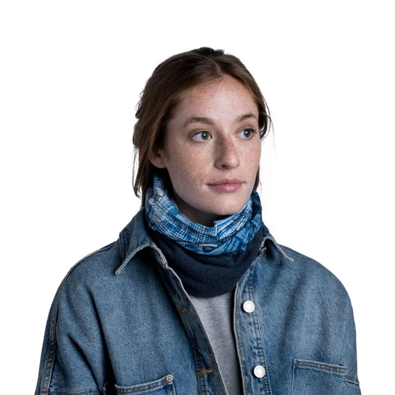 Buff Polar Buff - Synaes Blue-Night Blue Heather-4