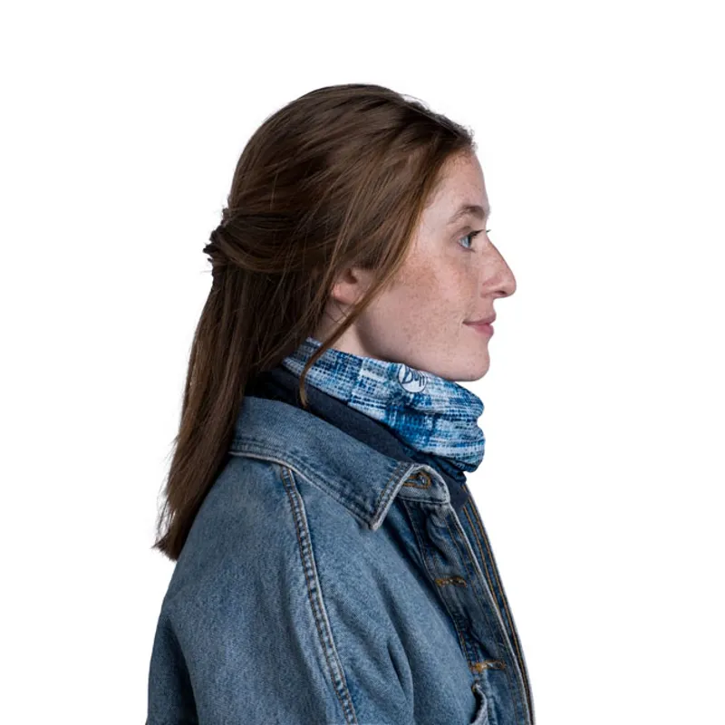 Buff Polar Buff - Synaes Blue-Night Blue Heather-3