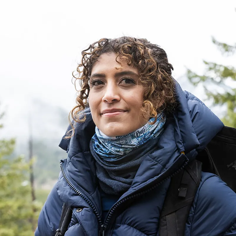 Buff Polar Buff - Synaes Blue-Night Blue Heather-5