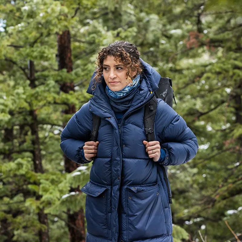 Buff Polar Buff - Synaes Blue-Night Blue Heather-7