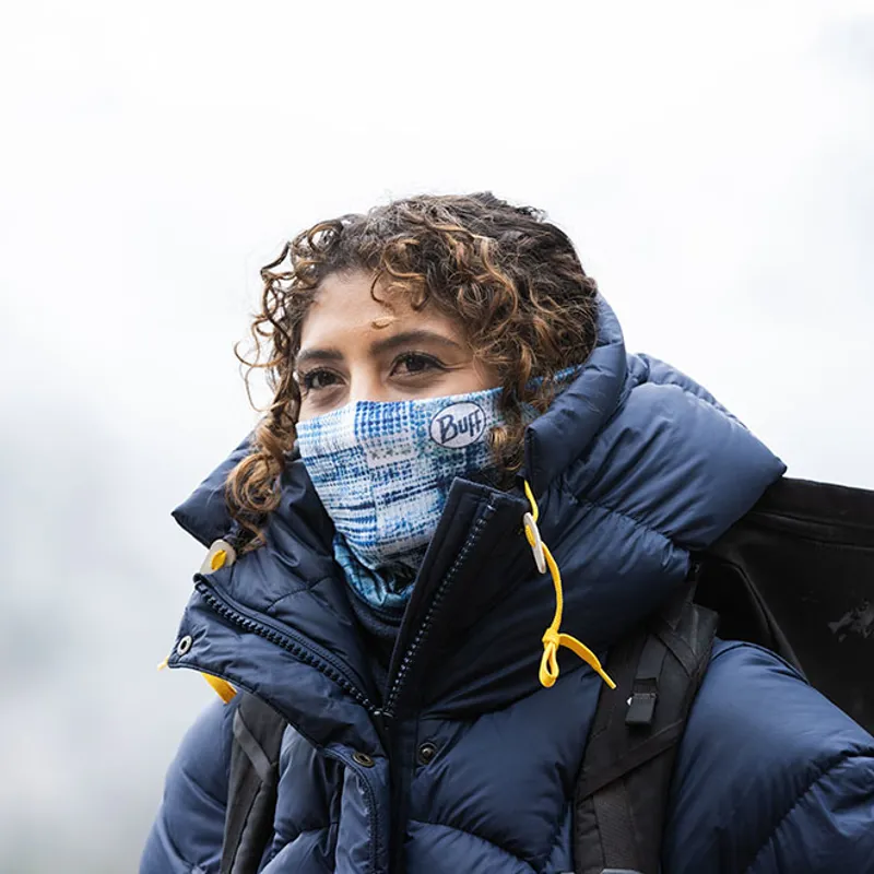 Buff Polar Buff - Synaes Blue-Night Blue Heather-6