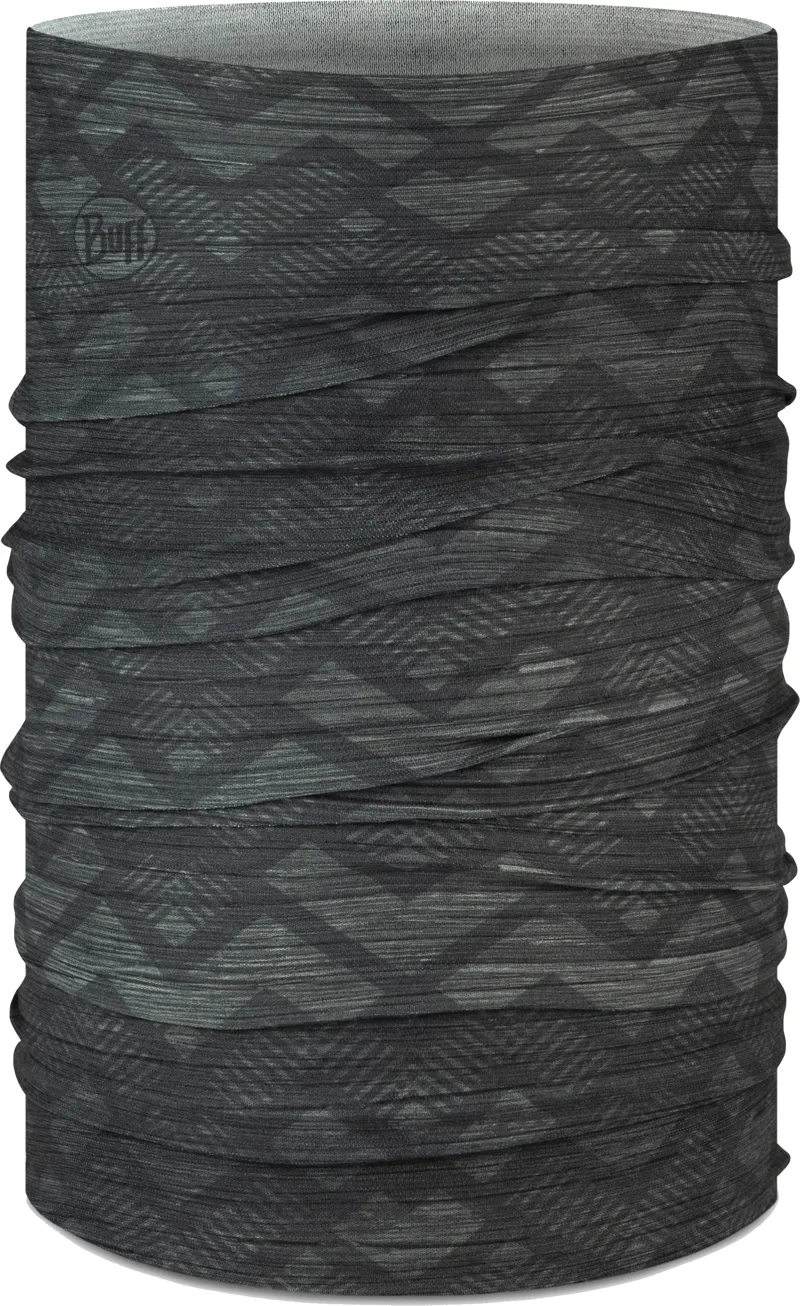 Buff CoolNet UV Buff - Eon Graphite