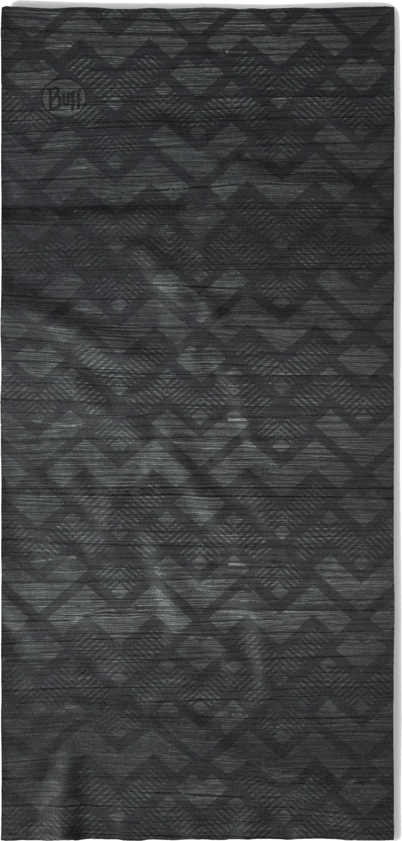 Buff CoolNet UV Buff - Eon Graphite-1