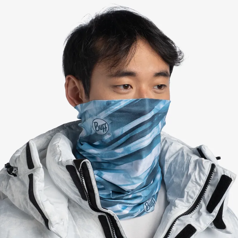 Buff ThermoNet Buff - Tonsu Aqua-4