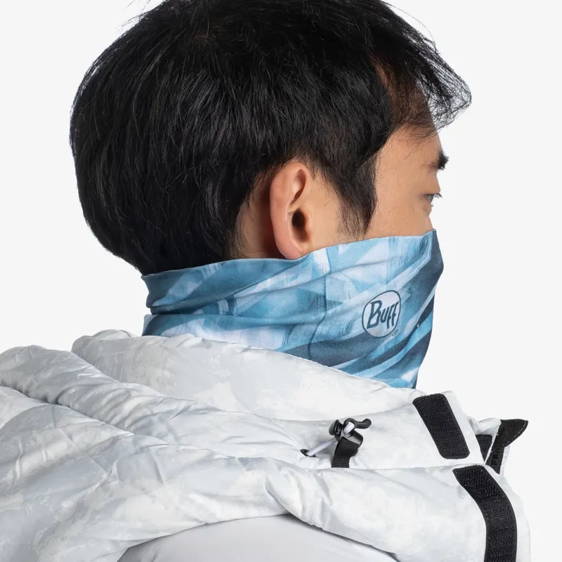 Buff ThermoNet Buff - Tonsu Aqua-7