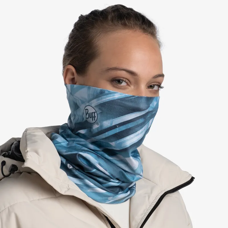 Buff ThermoNet Buff - Tonsu Aqua-5