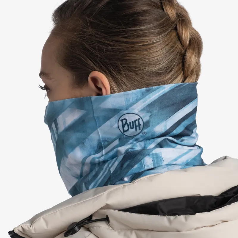 Buff ThermoNet Buff - Tonsu Aqua-6